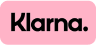 Klarna logo