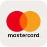 Mastercard logo