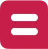 belfius logo