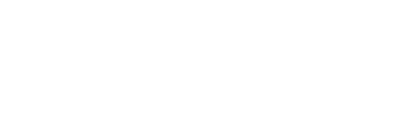 Logo 4Seizoen Veranda