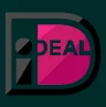 ideal logo