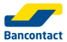 bancontact logo