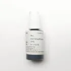Lakstift antraciet